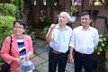 03-Anh luu niem 2013 (6)